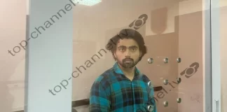 Ra në kurthin e DEA-s, gjykata vendos të ekstradojë drejt Amerikës trafikantin indian