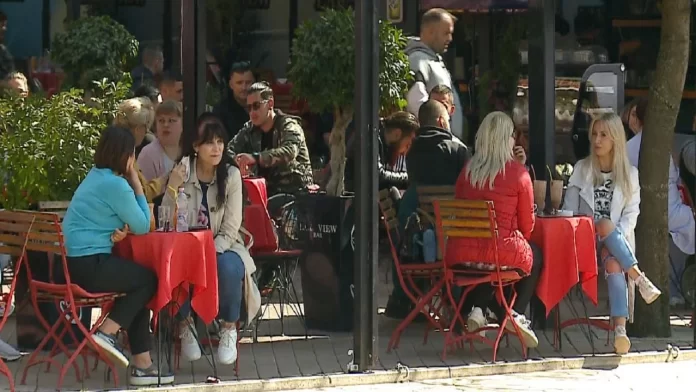 D5BE6D19-C510-42CC-BD3D-18B8CF6BE6B4