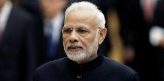 Modi: Modeli i qeverisjes globale duhet të ndryshojë