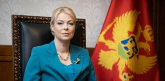 Zgjedhjet presidenciale në Mal të Zi mbahen në mars