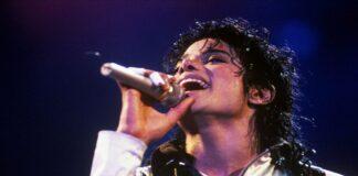 “Ringjallet” mbreti i pop-it, së shpejti një film për jetën e Michael Jackson!