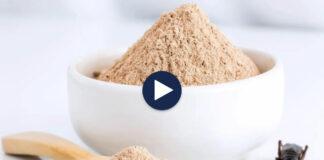 Miell insektesh në ushqimet europiane/ BE miraton shitjen e miellit të Acheta domesticus