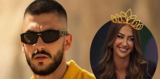 Butrint Imeri i ‘vendos kurorën’ Kiarës, çfarë pritet të ndodhë?!