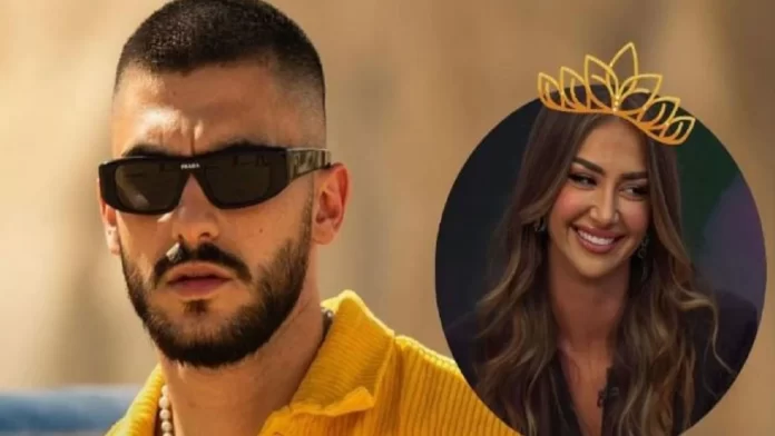 F6B7DEF8-0CB9-4885-B17A-CF0A4996B6F5