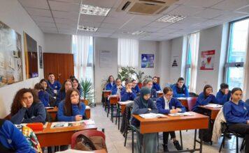 “Rahma School”, një histori suksesi në arsimin jo-publik
