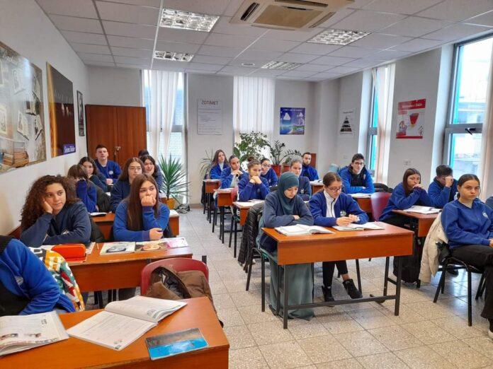 FB_IMG_1674297296587