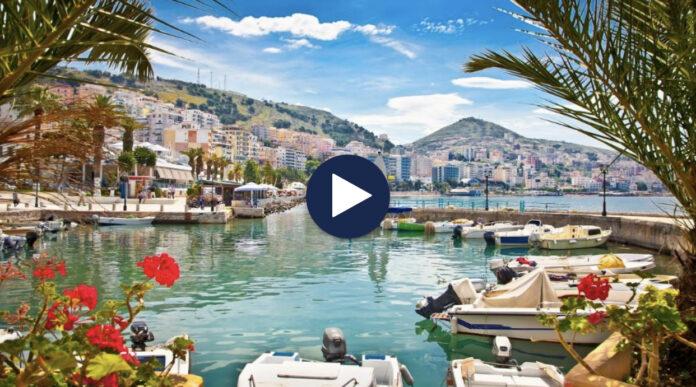 FF68E1CE-E3CC-47D9-BB8E-FC588638A685