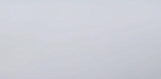 Reshje shiu dhe borë, njihuni me parashikimin e motit në vendin tonë