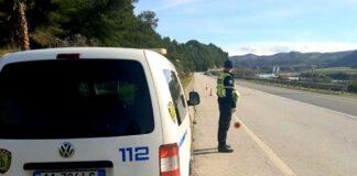 Elbasan/Zbardhet aksidenti rrugor me pasojë vdekjen e një 20-vjeçari