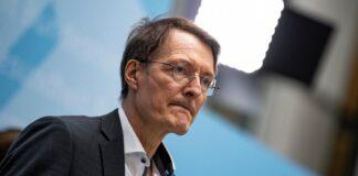 COVID-19 – Lauterbach: Në plan ndihma për të sëmurët me simptoma afatgjata