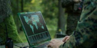 Shtëpia e Bardhë: Sulmi kibernetik kinez godet Microsoft Cloud