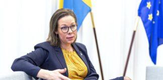 BE: Përparësi dëbimeve për të trajtuar migracionin e parregullt