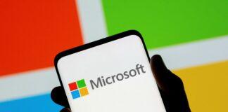 Kompania Microsoft do të shkurtojë 10 000 vende punë deri në fund të marsit