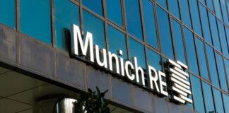 “Munich Re”: Humbjet financiare nga fatkeqësitë natyrore në rritje