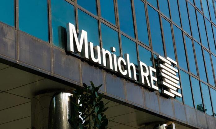 Munich Re