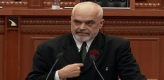 “Gati për politika të reja mbështetëse”/ Rama: Kemi folur për rritjen e pagës minimale, do ketë rindarje takse për prodhuesit e energjisë