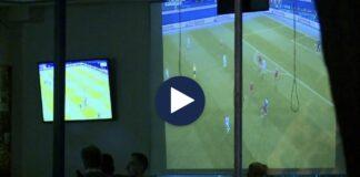 Ku do shkojnë paratë e basteve? Investime në sport, por nuk mund të luajë kushdo