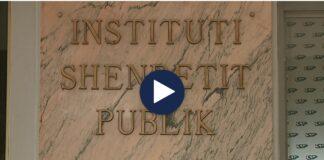 “Shqipëria në pandemi gripi”/ Mjeku Alimehmeti: Spitalet janë plot, shumica këshillohen me telefon