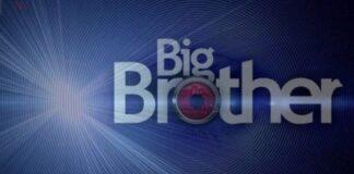 Banori i Big Brother Vip rezulton POZITIV me HIV-AIDS. Emri/ Foto