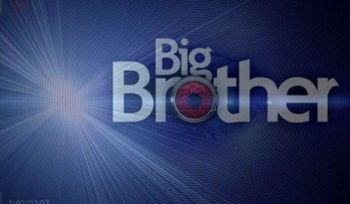 Screenshot_20230123_112429_Facebook