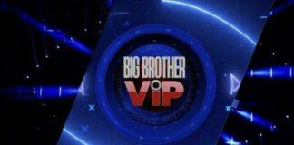 E papritura ndodh sërisht! Një banore lë papritur “Big Brother VIP”
