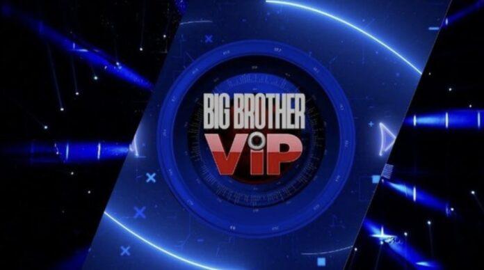 Screenshot_20230124_112842_Facebook