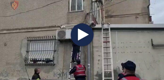 Screenshot_20230127_111905_Chrome