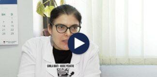 Vaksina ndaj HPV, Silva Bino: Rekomandimet kanë ndryshuar për numrin e dozave