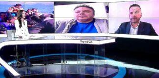 ‘Hakmarrje’ e Britanisë? Nën hetim për protestën, emigrantit shqiptar i rrezikohet shtetësia angleze