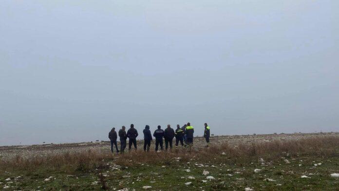 ae152a21-4d47-4199-8c4e-dfffde626ad2