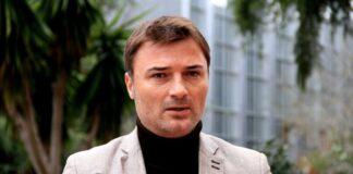 Grupi parlamentar i PD-së përjashton zyrtarisht 4 deputetë