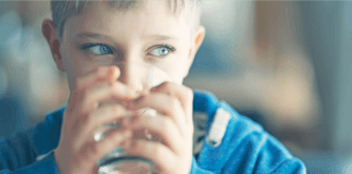 Krjohet testi që zbulon autizmin