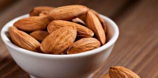 Pse duhet të hani bajame në mëngjes?