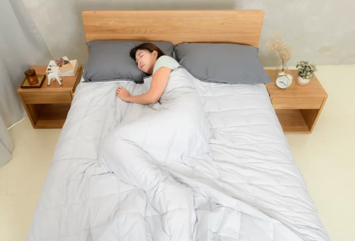 best_weighted_blanket_to_improve_deep_sleep_1000x680_crop_center