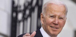 Pas Berlinit, Biden do t’i dërgojë Ukrainës 31 tanke me vlerë 400 milion dollarë