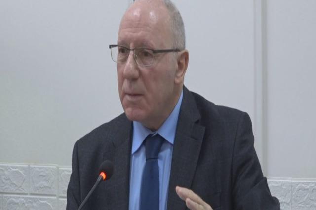 ce05d1c0f674498eaf2a540b7d2cc3b3