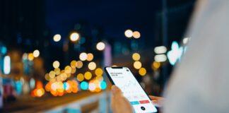 Pse celulari mund të ndikojë seriozisht në lëkurën tuaj