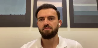 Cikalleshi “përballë” Ronaldos/ Sulmuesi kuqezi luan në Arabinë Saudite