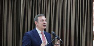 Gjiknuri: Harmonia e bashkëjetesa fetare, pasuri kombëtare