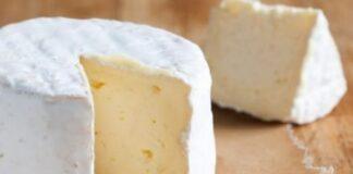 Certifikimi i produkteve të origjinës, prodhuesit ekselentë ruajnë traditën