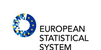 Eurostati: Rritja e kostos së jetesës shqetëson 9 nga 10 evropianë