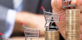 Muaji dhjetor 2022, rritje e ndjeshme çmimesh, “torta” e shpenzimeve që ndikoi në buxhetin e familjeve