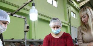 Bashkimi i fermerëve e certifikimi i vajit të ullirit, skema që nxit eksportet