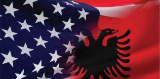 Kim: Shqipëria në rrugën e duhur që të udhëtojë pa viza në SHBA