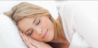 Pse është mirë të bëni një sy gjumë pasdite?