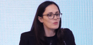 Ibrahimaj: Në 5 vitet e fundit, numri i të punësuarve u rrit 210% në sektorin e IT