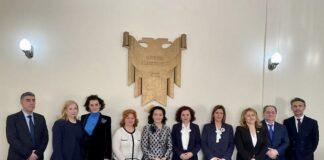 Kim: Kompletimi i Kushtetueses, arritje madhore për Reformën në Drejtësi