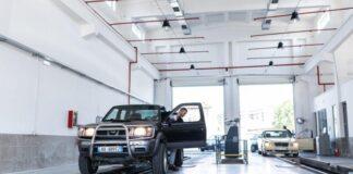 Mosndryshimi i pronësisë së mjetit, penalitetet dhe detyrimet