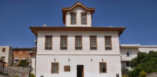 Nikolla: Kongresi i Lushnjës themeloi parlamentarizmin shqiptar