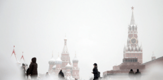 Lufta në Ukrainë trondit sistemin e centralizuar në Rusi